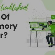Fixing OutOfMemoryError The Ultimate Guide With Heap Dumps Eclipse MAT