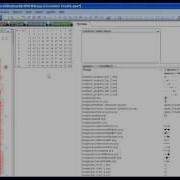 Qlikview How To Import A Qlikview File Into Qlikview Binary By RFB 80