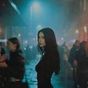 Nobody Noticed You Were Gone Deep Ambient Techno Mix For Mentally Checking Out