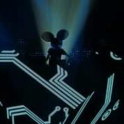Deadmau5 Clockwork Dfm Edition