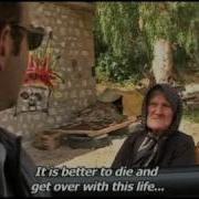 IDFA 2009 Trailer Sugartown The Day After