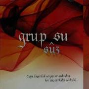 Grup Su Gönül Pazarı