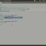 Изучаем JQuery Метод Toggle