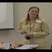 Understanding Neuro Psych Testing