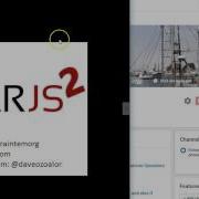 Angular 2 Tutorial 1 Introduction And Installation Of Angular 2 Nodejs And Angular Cli