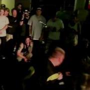Terror 2 4 Sound Fury 7 24 10
