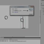 Flash Cs4 How To Make A Drag And Drop Game