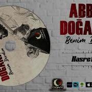 ABBAS DOĞANAY HASRET DAĞI 2022