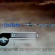 COD4 Hacking Killstreak