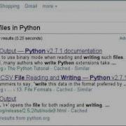 Learnpython Org Free Interactive Python Tutorial