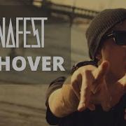 Manafest Pushover Official Music Video