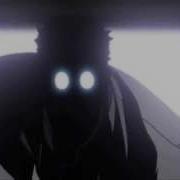 AMV Hellsing Ultimate Monster