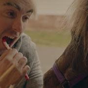 All Time Low Sleeping In OFFICIAL VIDEO