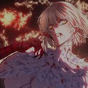 Nightcore Devil S Den