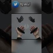These VR Controllers Are CRAZY