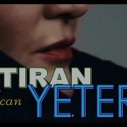Sibel Can Hatıran Yeter