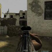 Cod2 Frag Movie By Toxic