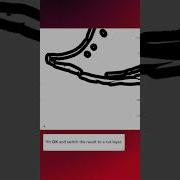 Quick Tip Cutting Around A Complex Trace