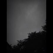 Moonlight Romance DENKI SAMA Slowed