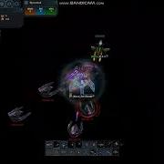 Darkorbit Domination Space The İNTİKAM