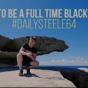 Want To Be A Blacksmith Part 1