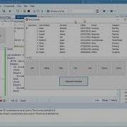Working With Multiple Forms Delphi Tutorial Part 56