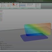 Mechanical Event Simulation Overview Autodesk Simulation