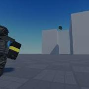 Sparta VS Trident Dummies VS Noobs Animation