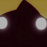 AMV Bakemonogatari Invaders Must Die Prodigy