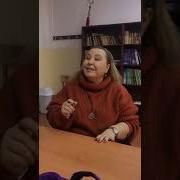 Nazende Sevgilim