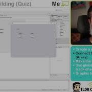 Учебное пособие по Java создание графического интерфейса пользователя в NetBeans Простая викто