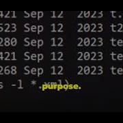 Master Brace Expansion Substitution In Shell Scripting