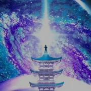 KANA BOON Silhouette Tatsunoshin Remix