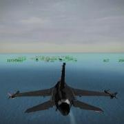 Vector Thrust Pre Alpha Gameplay