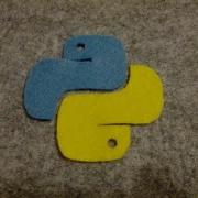 How To Create A Custom Web Server In Python