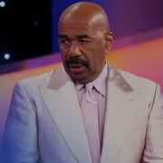 Steve Harvey Regrets Roasting Jaymee S Dumb Answer