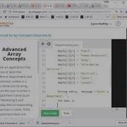 Java Unit 9 Exercise 6