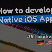 SwiftUI Mastery Localize Swift Package Gymlex Part 006 Support Multiple Languages