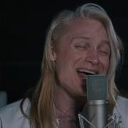 Picturesque Becoming Closer To Closure Cover Of Machines Cover