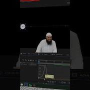 Flow Plugin Easy Text Animation In After Effects Motion Graphics Tips Aftereffects Animation