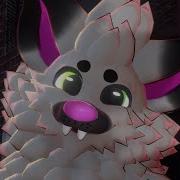 Irix Fluffydog HTC Face Tracking Demo