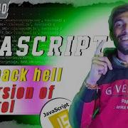 LEC 40 Callback Hell Inversion Of Control In JavaScript Thecodethread