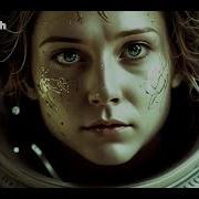 Martech Interstellar Radio Edit Official Video