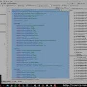 Mobile App Crud Create Read Update And Delete Sqlite Database Android Studio