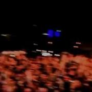 Şeyh Şamil İTÜ Festivali