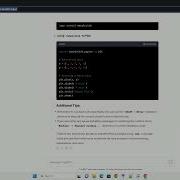 How To Pip Install In Google Colab
