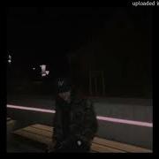 Bones IGotPlenty Unreleased Mixed Mastered Slowed Down Reverb Bass Boosted
