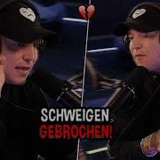 Monte Spricht über Seine EX FREUNDIN TRENNUNG Erpressung MontanaBlack Realtalk