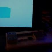OpenSpace3D On Raspberry Pi And GPIO Control