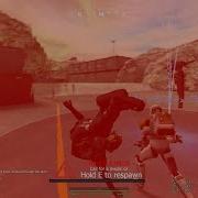 Garrys Mod Mouse Trap With The Doomers